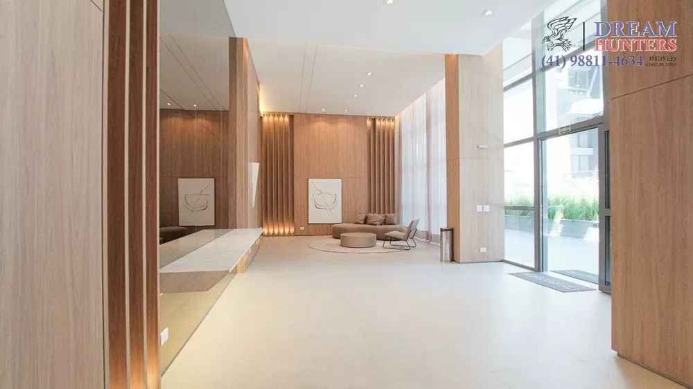 Apartamento, 3 quartos, 114 m² - Foto 3