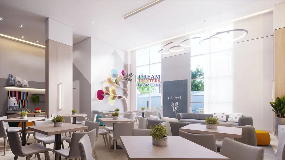 Apartamento, 3 quartos, 114 m² - Foto 14