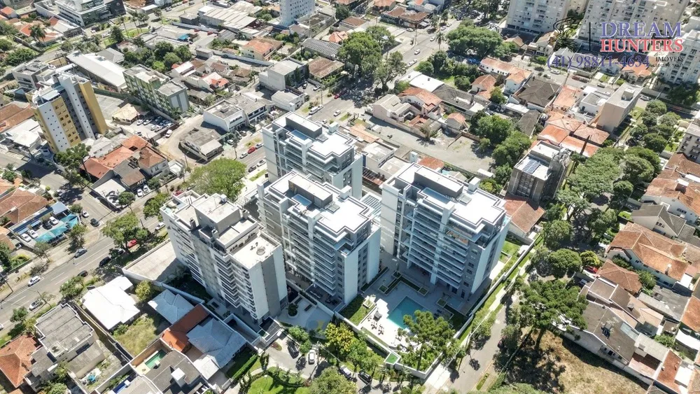 Apartamento, 3 quartos, 114 m² - Foto 16