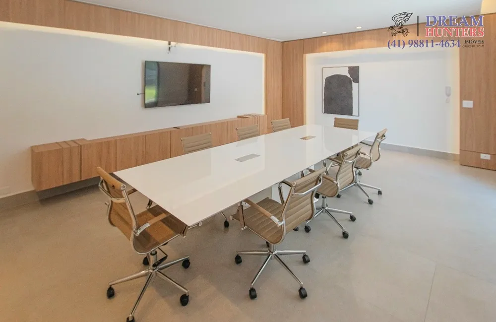Apartamento, 3 quartos, 114 m² - Foto 5