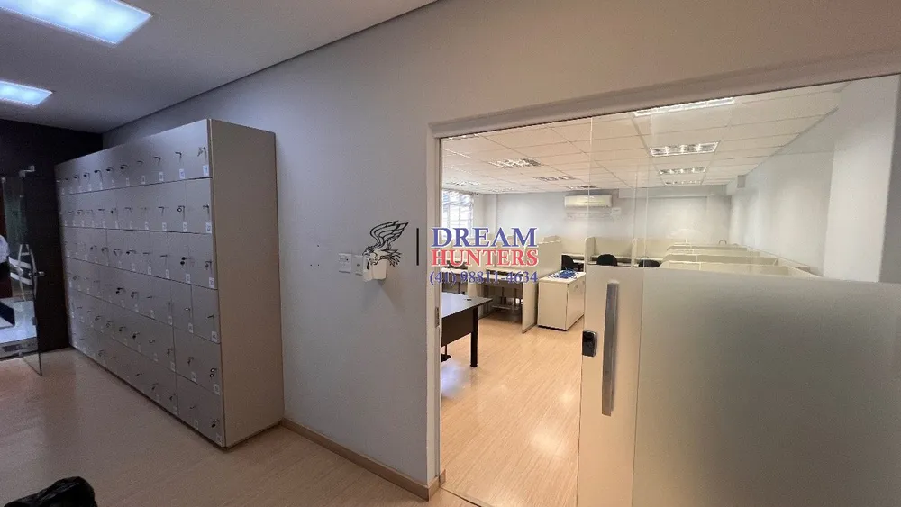 Sala-Conjunto, 375 m² - Foto 10