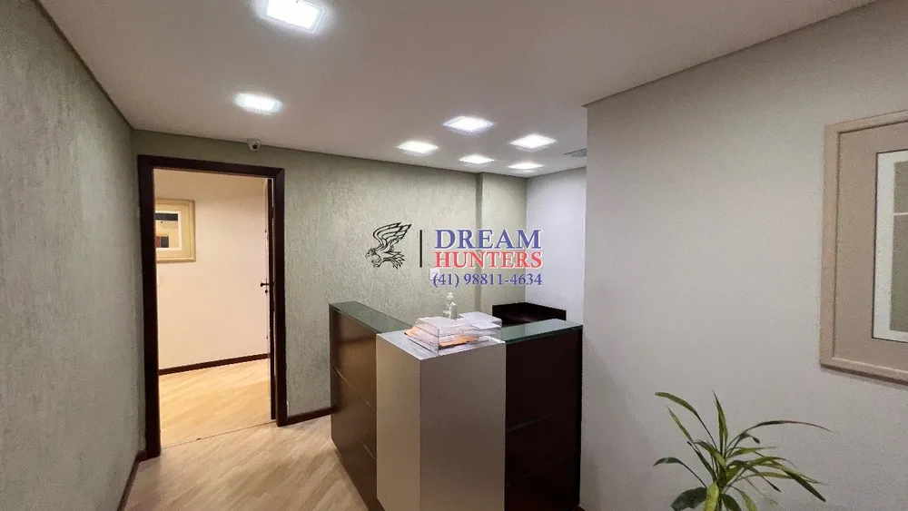 Sala-Conjunto, 375 m² - Foto 1