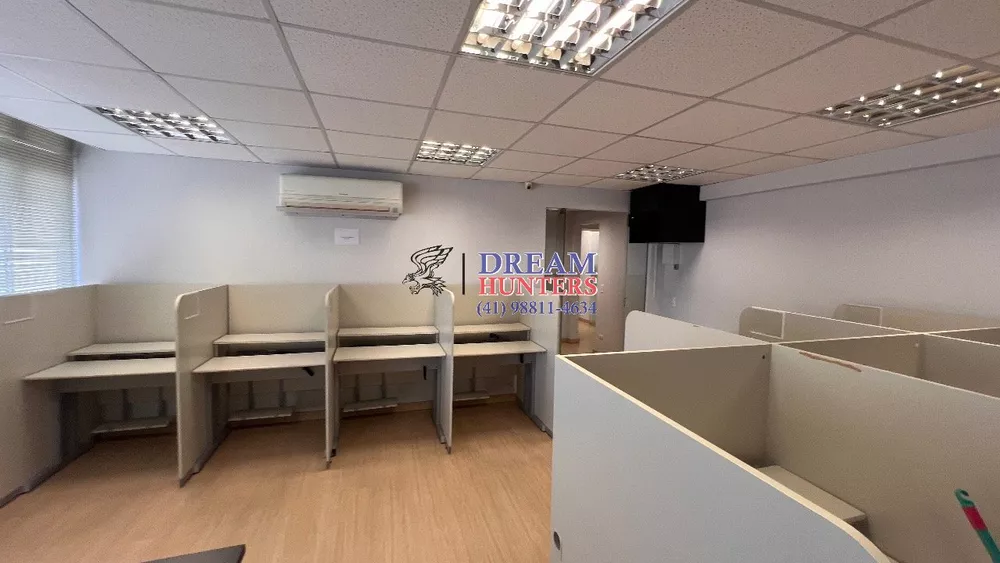 Sala-Conjunto, 375 m² - Foto 2