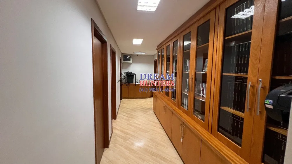 Sala-Conjunto, 375 m² - Foto 14