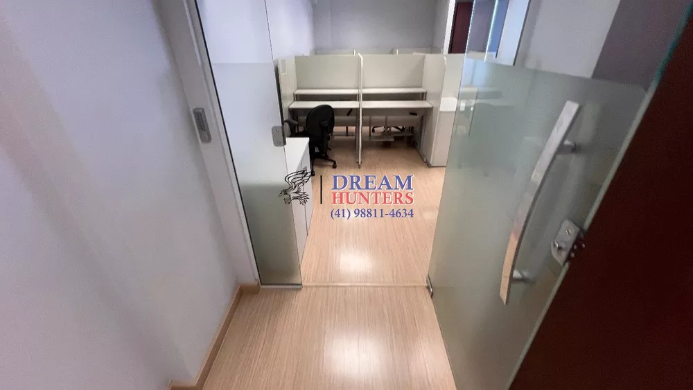 Sala-Conjunto, 375 m² - Foto 1