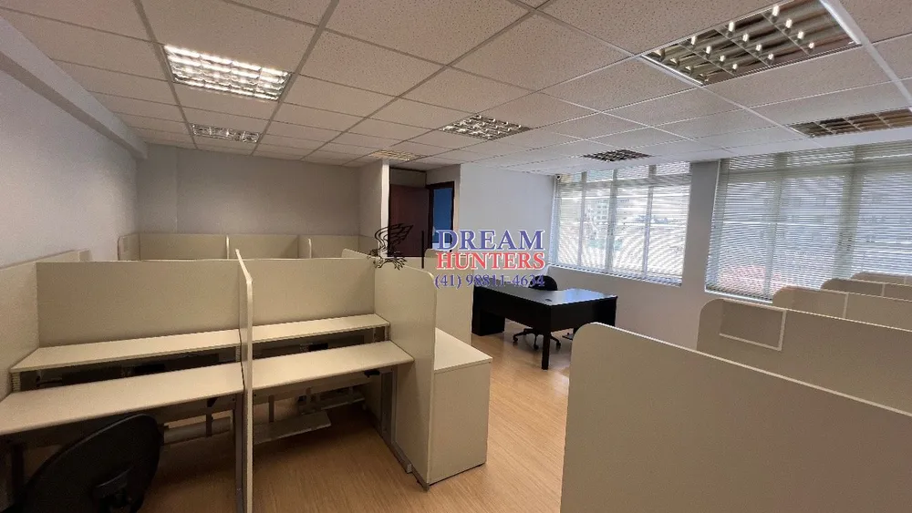 Sala-Conjunto, 375 m² - Foto 11