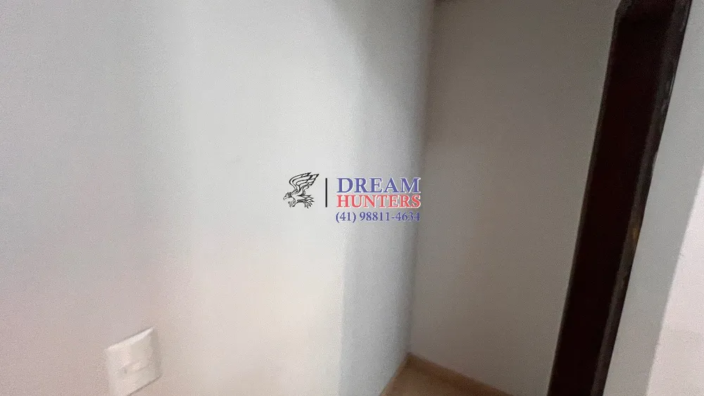 Sala-Conjunto, 375 m² - Foto 5