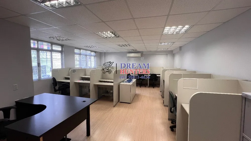 Sala-Conjunto, 375 m² - Foto 8