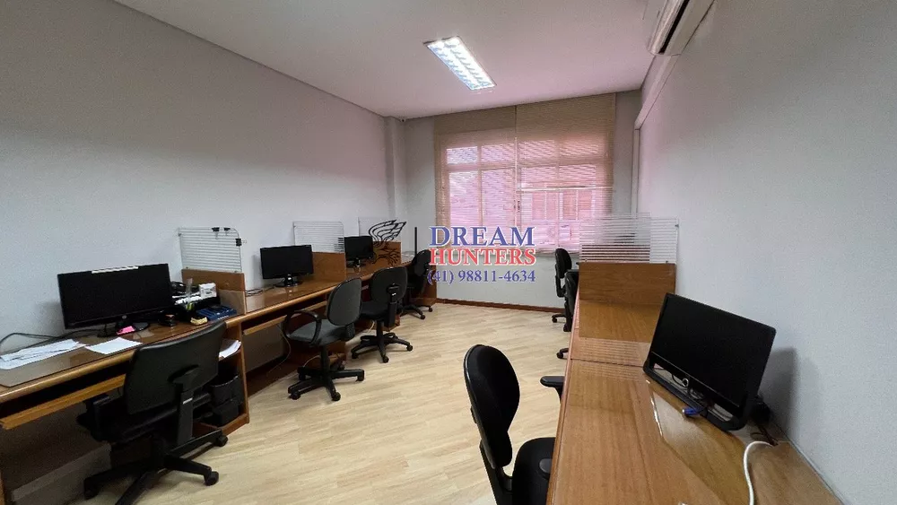 Sala-Conjunto, 375 m² - Foto 4