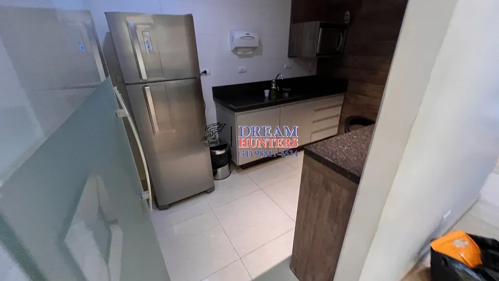 Sala-Conjunto, 375 m² - Foto 6