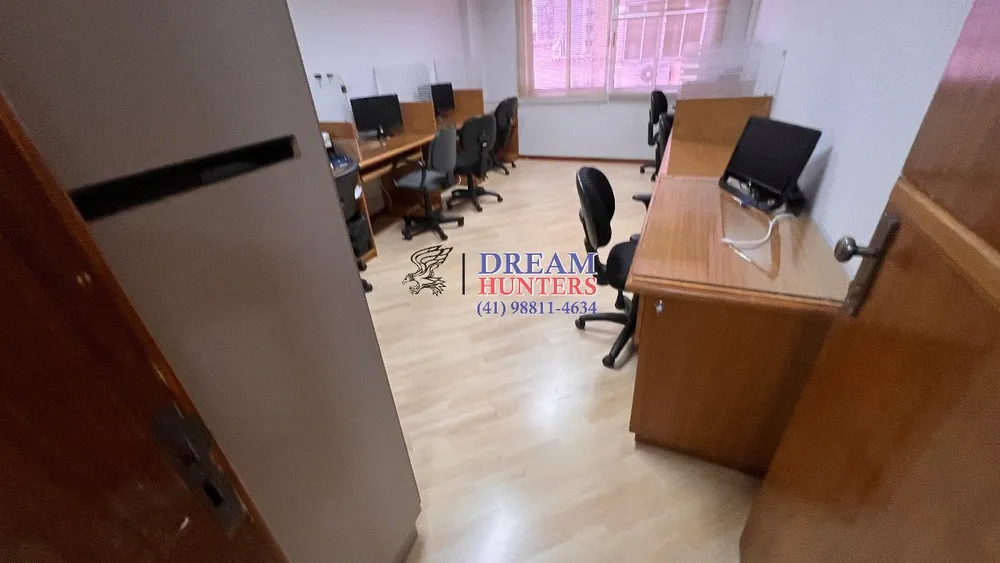 Sala-Conjunto, 375 m² - Foto 7