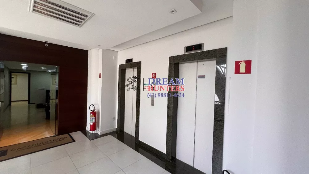 Sala-Conjunto, 375 m² - Foto 3