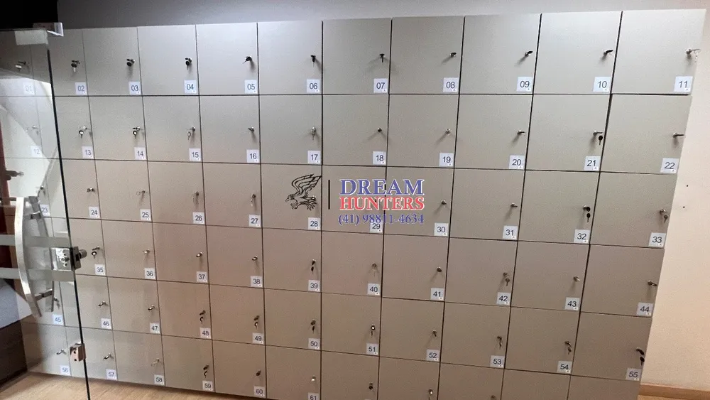 Sala-Conjunto, 375 m² - Foto 12