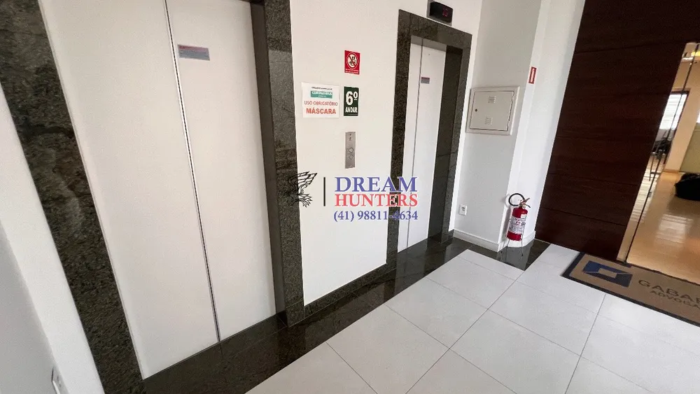 Sala-Conjunto, 375 m² - Foto 2