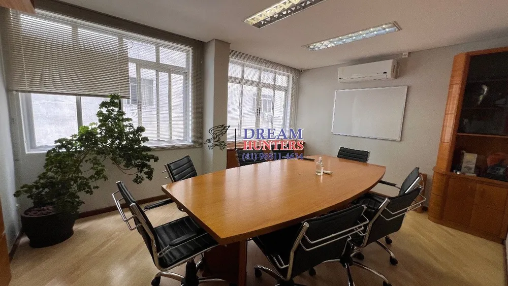 Sala-Conjunto, 375 m² - Foto 15