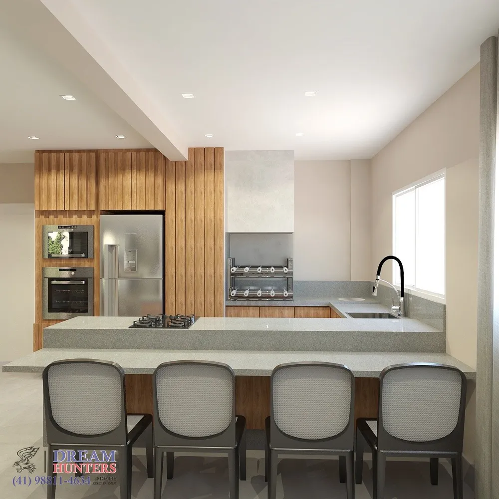 Apartamento, 2 quartos, 60 m² - Foto 12