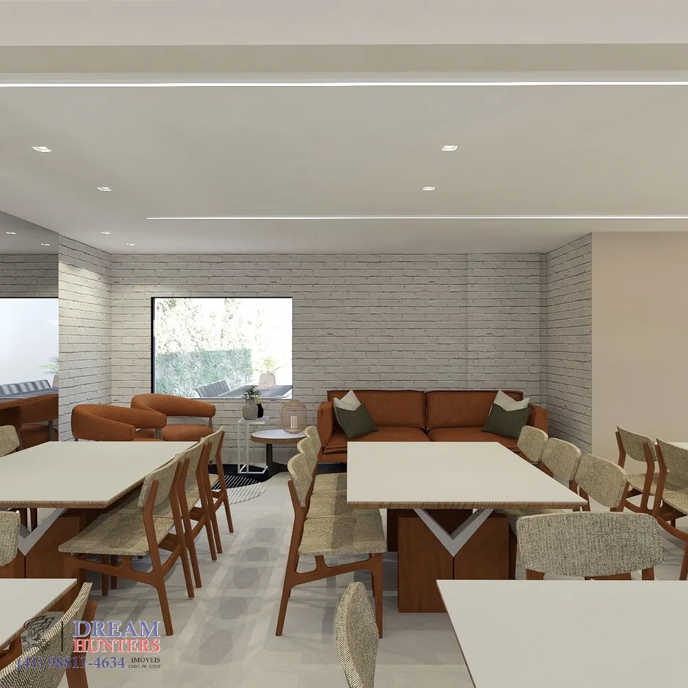 Apartamento, 2 quartos, 60 m² - Foto 14