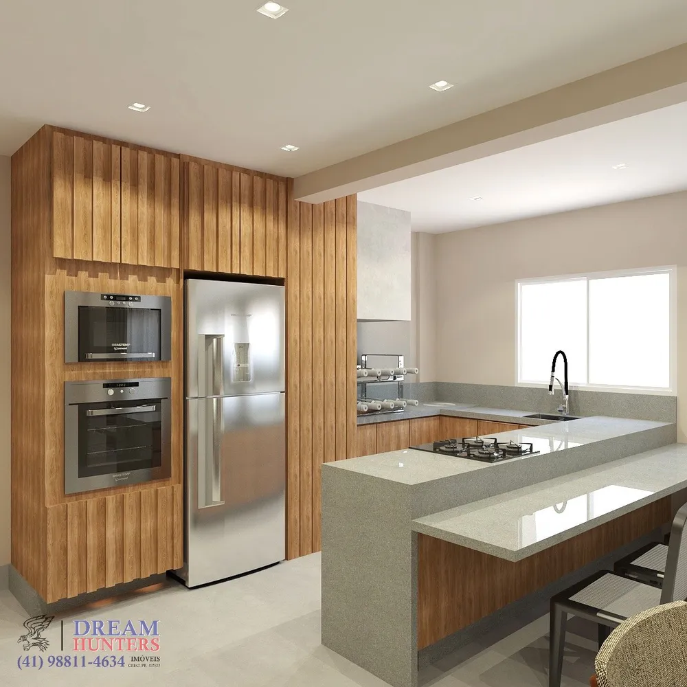 Apartamento, 2 quartos, 60 m² - Foto 13