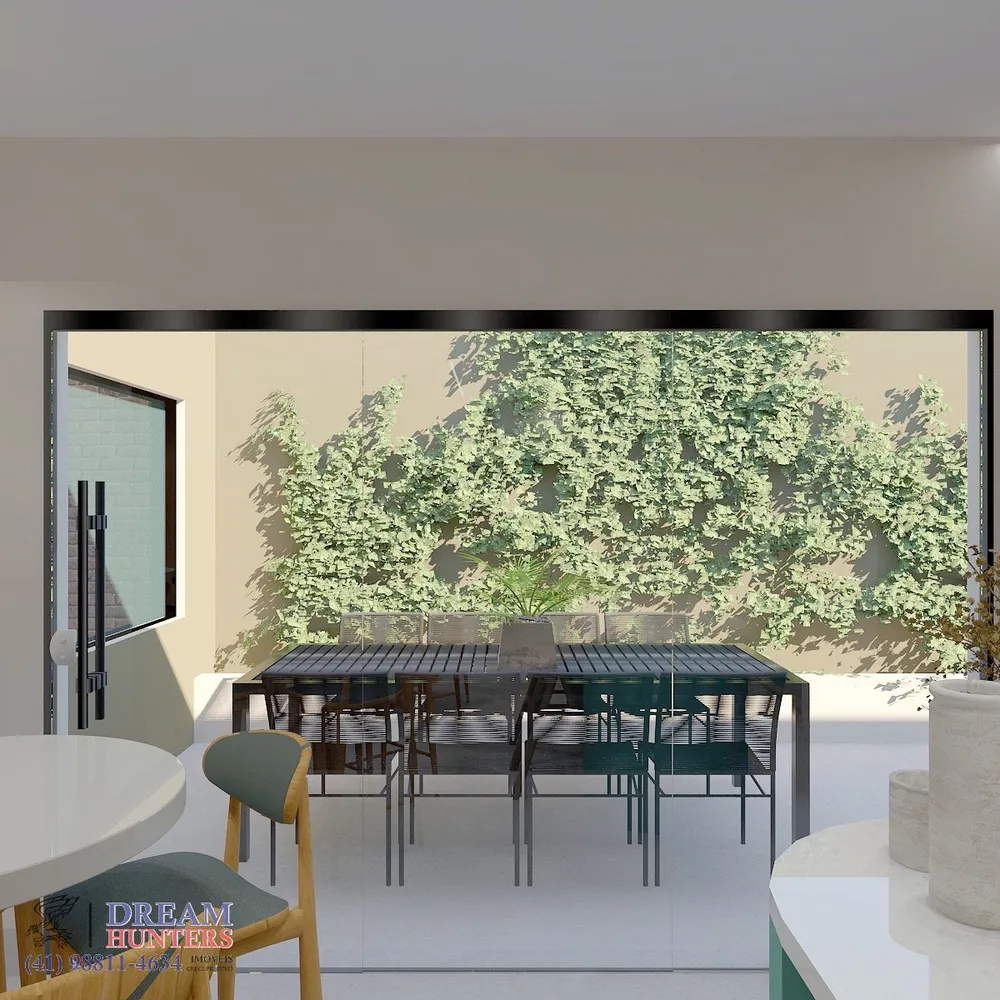 Apartamento, 2 quartos, 60 m² - Foto 9