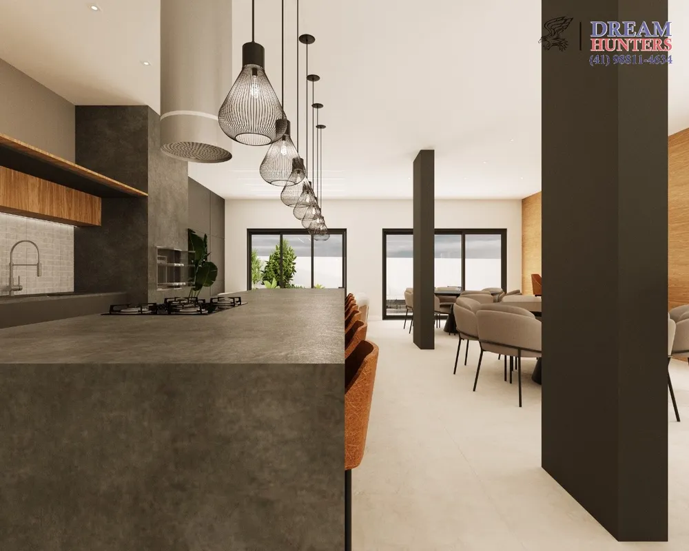 Apartamento, 3 quartos, 94 m² - Foto 13