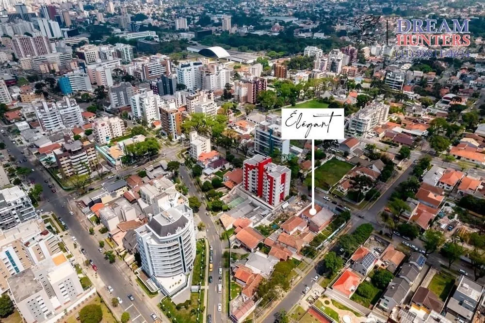 Apartamento, 2 quartos, 90 m² - Foto 16