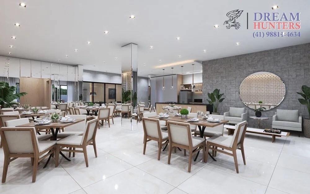 Apartamento, 2 quartos, 90 m² - Foto 13