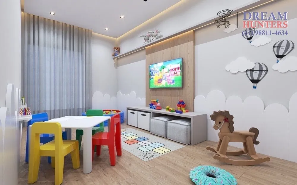 Apartamento, 2 quartos, 90 m² - Foto 10