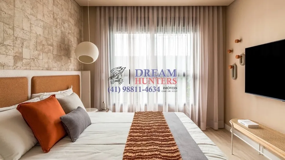 Apartamento, 3 quartos, 117 m² - Foto 5