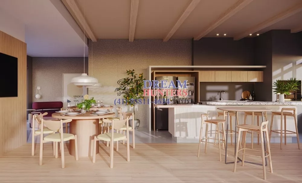 Apartamento, 3 quartos, 117 m² - Foto 2