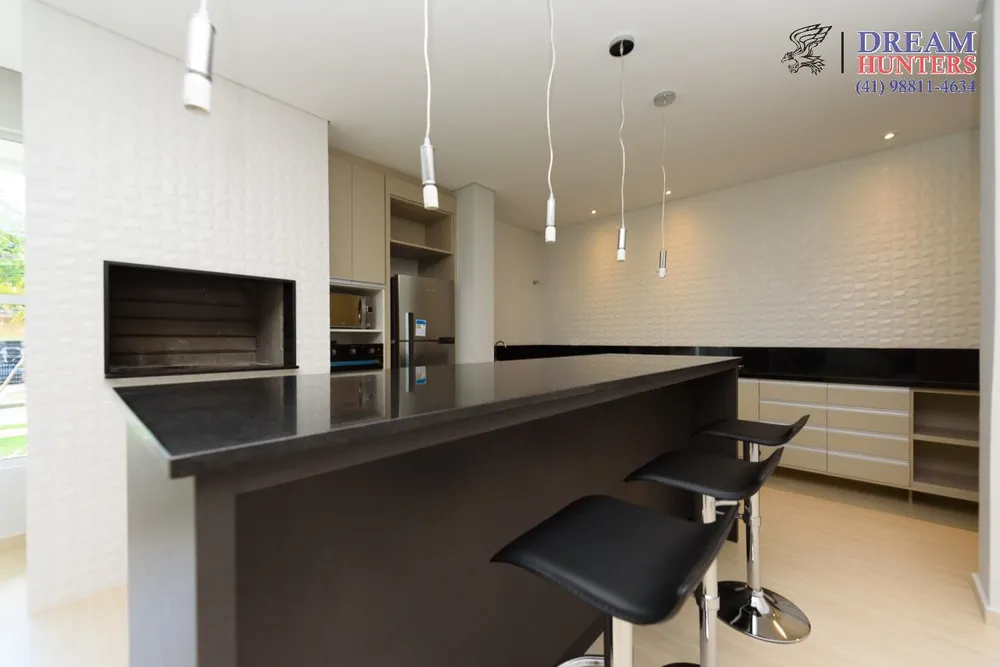 Cobertura, 3 quartos, 157 m² - Foto 13