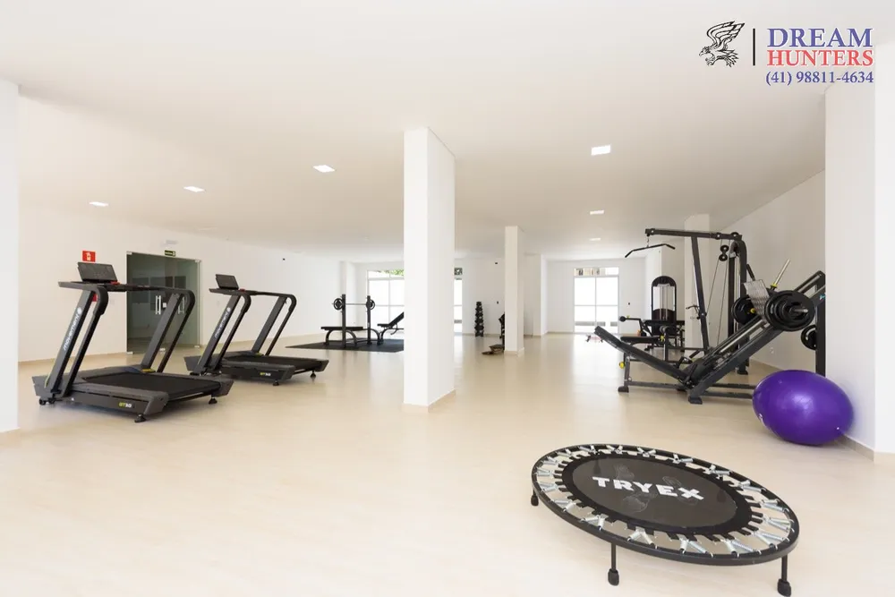 Cobertura, 3 quartos, 157 m² - Foto 16