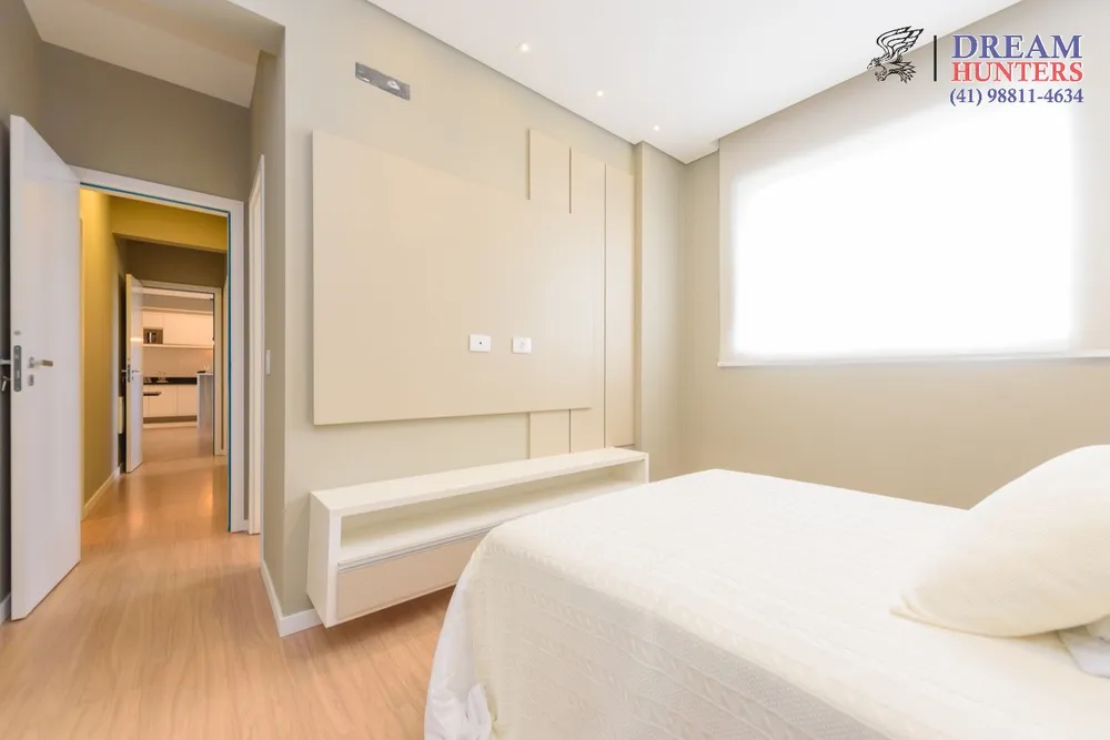 Cobertura, 3 quartos, 157 m² - Foto 8