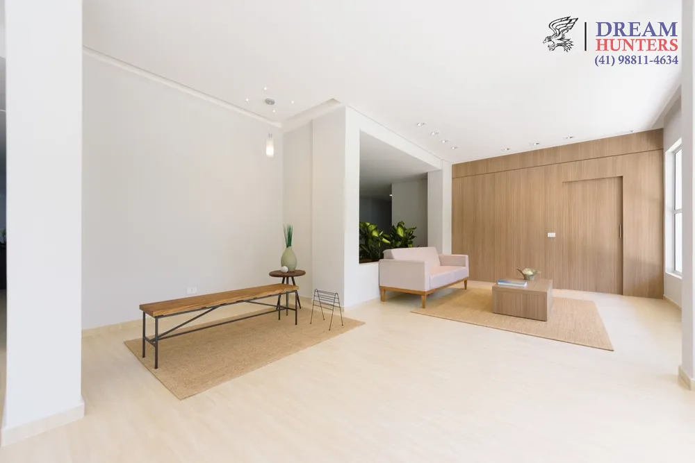 Cobertura, 3 quartos, 157 m² - Foto 12