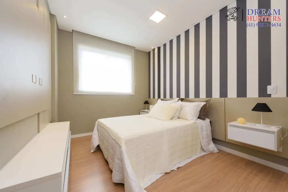 Cobertura, 3 quartos, 157 m² - Foto 11