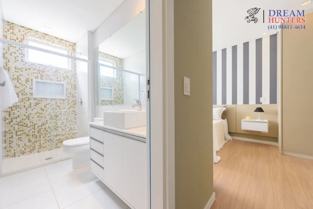 Cobertura, 3 quartos, 157 m² - Foto 6