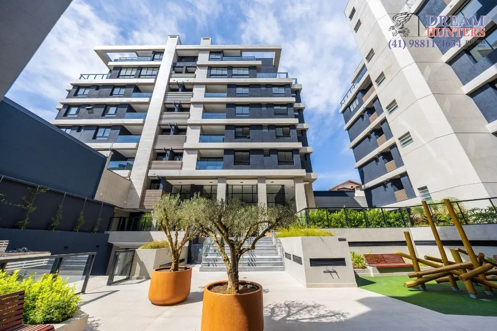Apartamento, 2 quartos, 97 m² - Foto 5