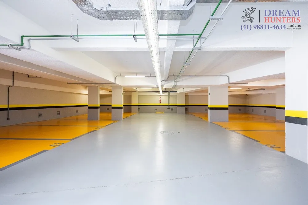 Apartamento, 2 quartos, 97 m² - Foto 8