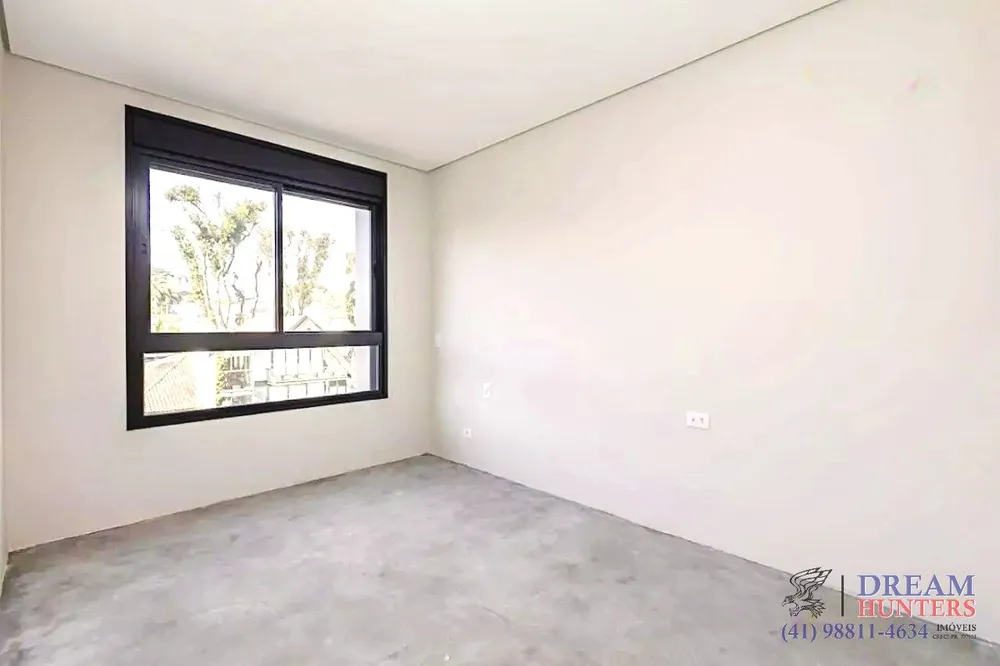 Apartamento, 2 quartos, 97 m² - Foto 2