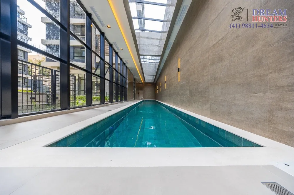 Apartamento, 2 quartos, 97 m² - Foto 12