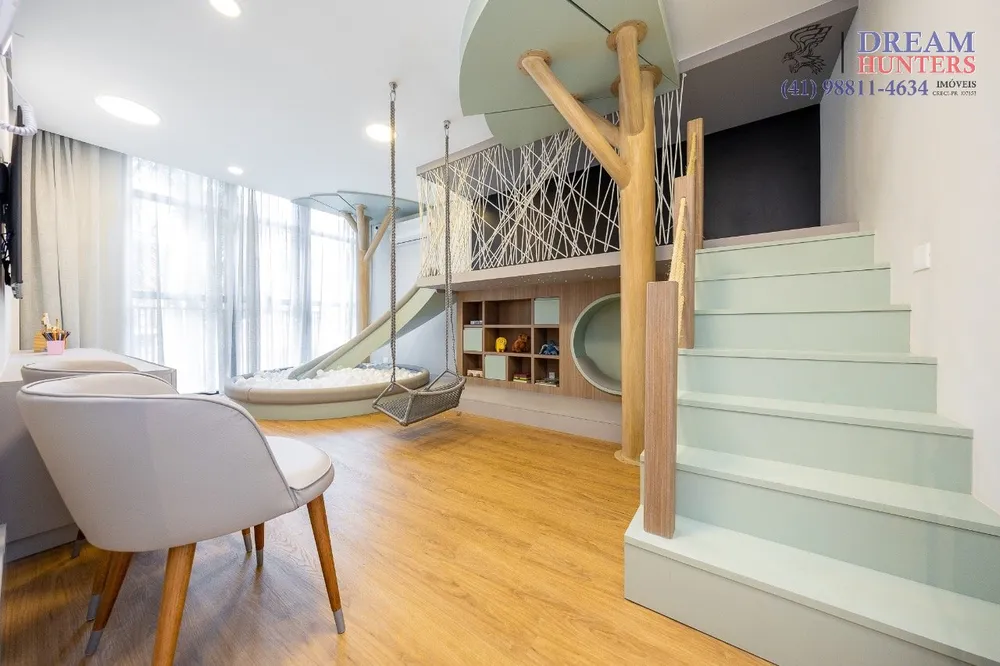Apartamento, 2 quartos, 97 m² - Foto 3