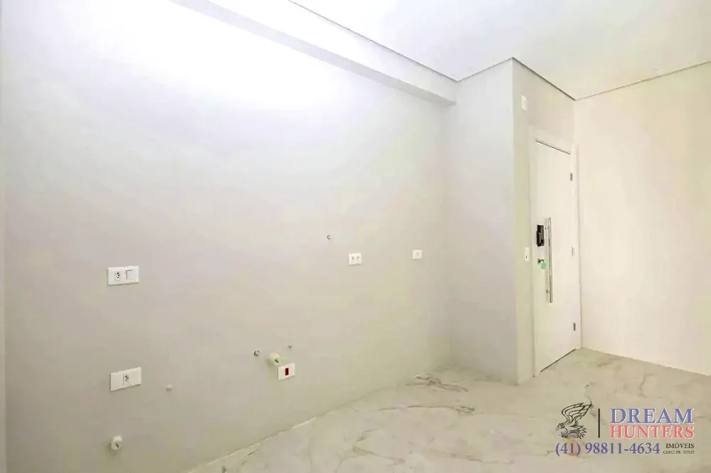 Apartamento, 2 quartos, 97 m² - Foto 6