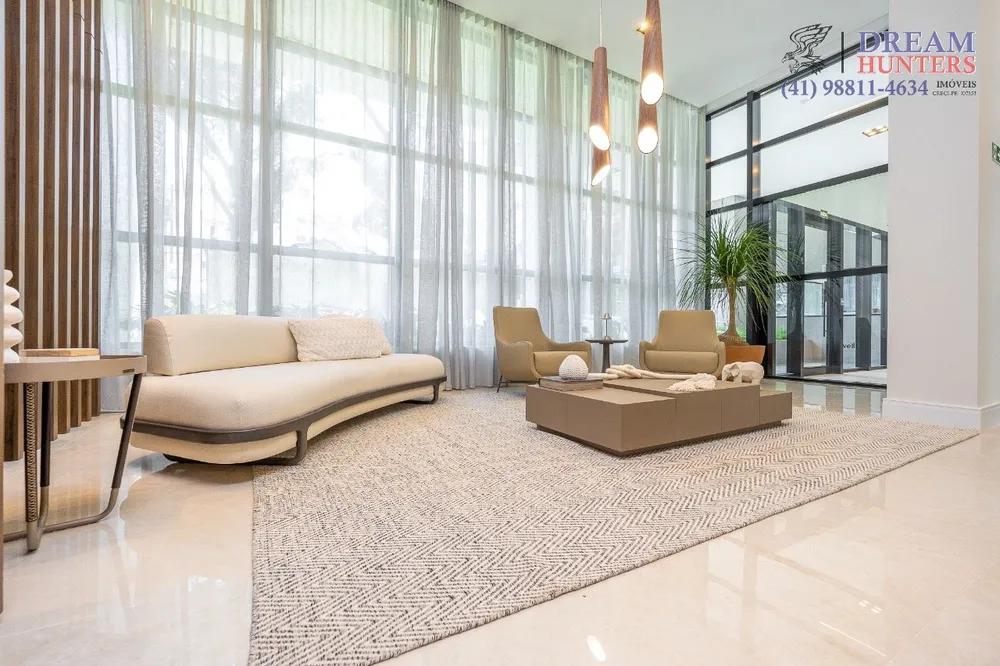 Apartamento, 2 quartos, 97 m² - Foto 6