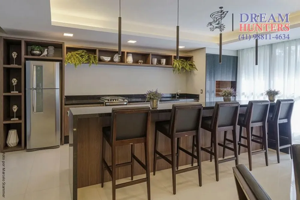 Apartamento, 3 quartos, 94 m² - Foto 10