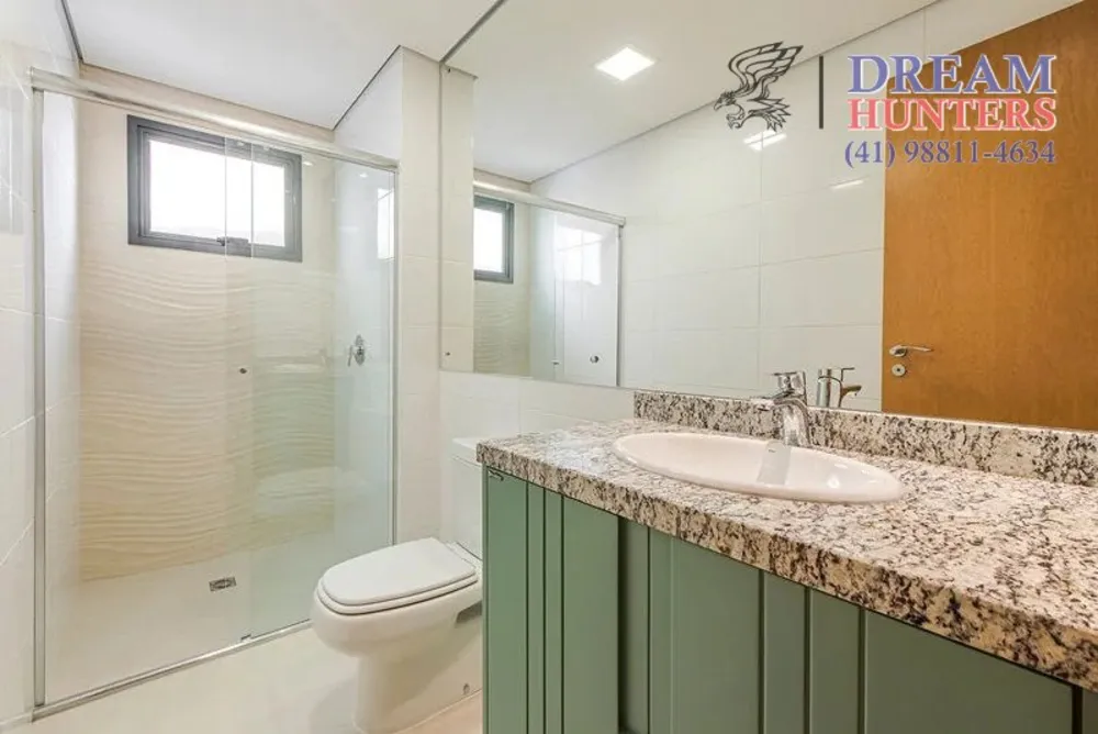 Apartamento, 3 quartos, 94 m² - Foto 4