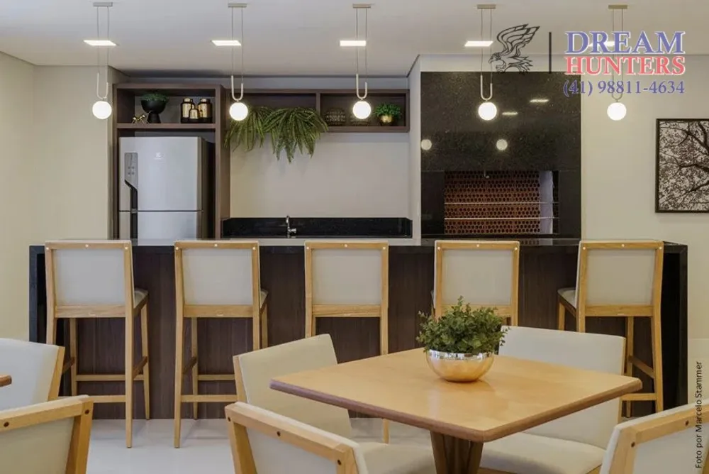 Apartamento, 3 quartos, 94 m² - Foto 14