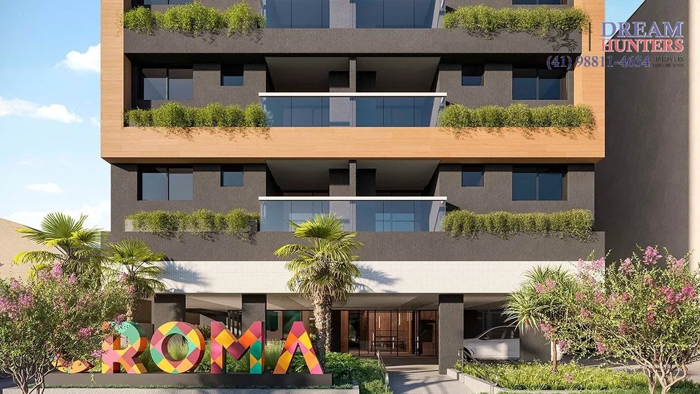 Apartamento, 2 quartos, 68 m² - Foto 12