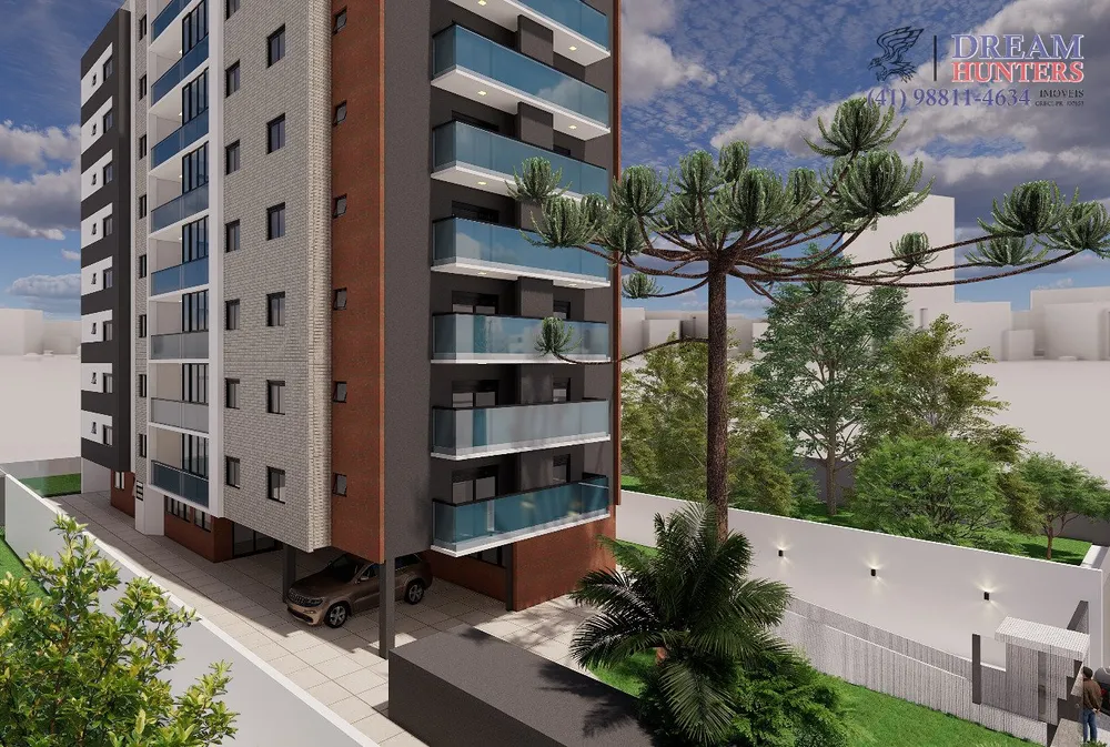 Apartamento, 3 quartos, 97 m² - Foto 16