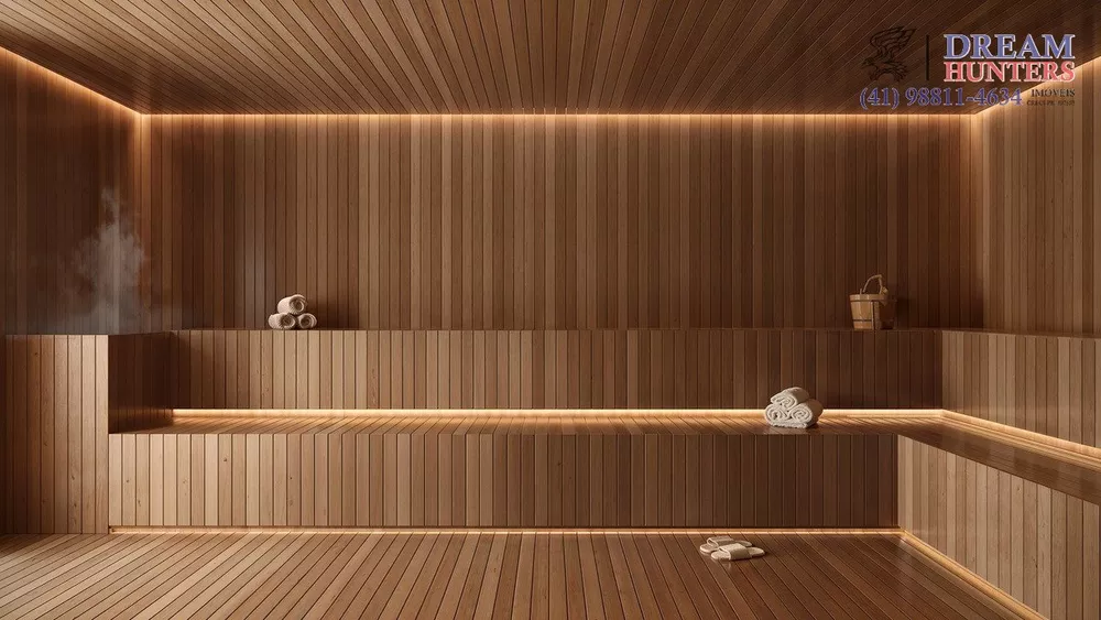 Apartamento, 2 quartos, 86 m² - Foto 4