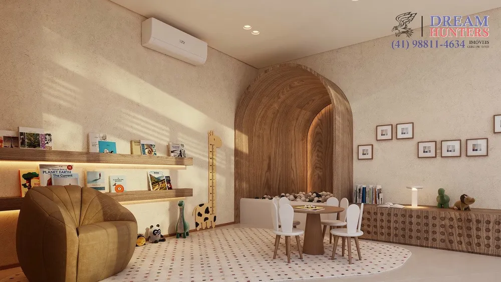 Apartamento, 2 quartos, 86 m² - Foto 11