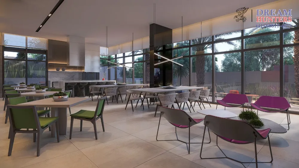 Apartamento, 3 quartos, 177 m² - Foto 12